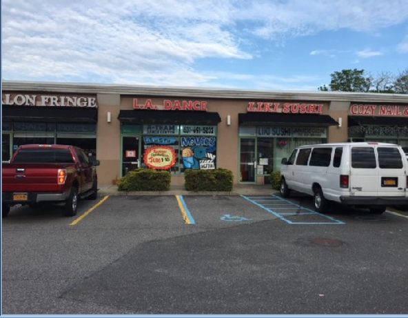 111 Merrick Rd, Amityville, NY 11701